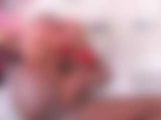Show en direct avec Zhayabarkas - Mature sur Camsoda
