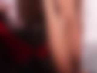 Zhayabarkas's Live Sex Cam Show