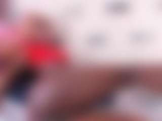 Zhayabarkas's Live Sex Cam Show