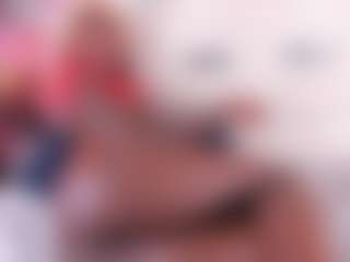Zhayabarkas's Live Sex Cam Show