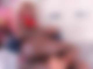 Zhayabarkas's Live Sex Cam Show