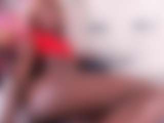 Live cam show with Zhayabarkas - Sexwebcam on https://playwithruby.com