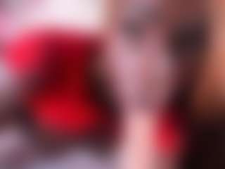 Zhayabarkas's Live Sex Cam Show