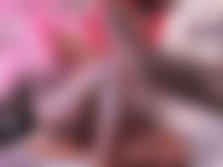 Zhayabarkas's Live Sex Cam Show
