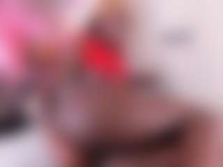 Live cam show with Zhayabarkas - Fingers on sexylive.show