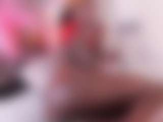 Zhayabarkas's Live Sex Cam Show
