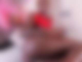 Zhayabarkas's Live Sex Cam Show