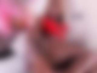 Zhayabarkas's Live Sex Cam Show
