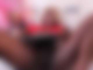 Zhayabarkas's Live Sex Cam Show