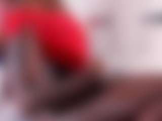Zhayabarkas's Live Sex Cam Show