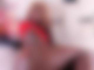 Zhayabarkas's Live Sex Cam Show