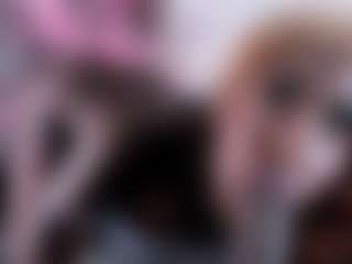 Zhayabarkas's Live Sex Cam Show