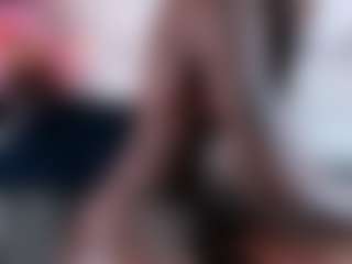 Zhayabarkas's Live Sex Cam Show