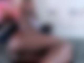 Zhayabarkas's Live Sex Cam Show