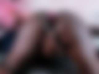 Zhayabarkas's Live Sex Cam Show