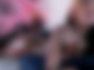 Zhayabarkas's Live Sex Cam Show