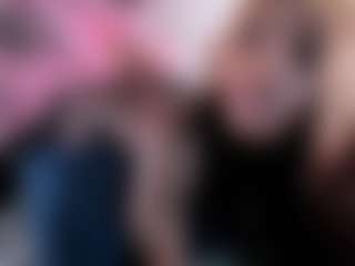 Zhayabarkas's Live Sex Cam Show