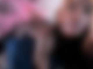 Zhayabarkas's Live Sex Cam Show