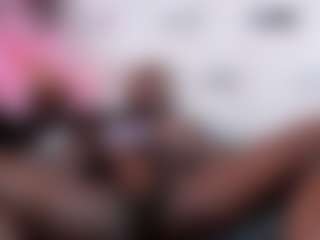 Zhayabarkas's Live Sex Cam Show