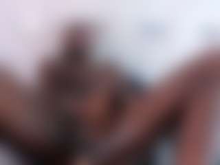 Zhayabarkas's Live Sex Cam Show