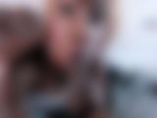Zhayabarkas's Live Sex Cam Show