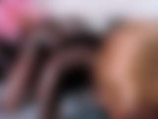 Zhayabarkas's Live Sex Cam Show