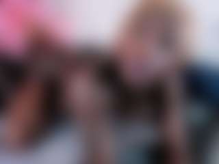 Zhayabarkas's Live Sex Cam Show