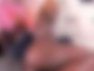 Live cam show with Zhayabarkas - Sexy on Camsoda