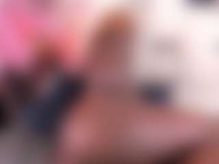 Show live cam dengan Zhayabarkas - Ahegao di Camsoda
