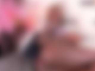 Live cam show with Zhayabarkas - Pov on Nude Chat * 1 On 1 Webcam Sex * Live Cam Show
