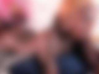Zhayabarkas's Live Sex Cam Show