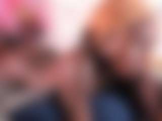 Zhayabarkas's Live Sex Cam Show