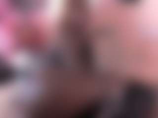 Live cam show with Zhayabarkas - Oil on SpankPalCams