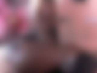 Live cam show with Zhayabarkas - Twerk on CamClone