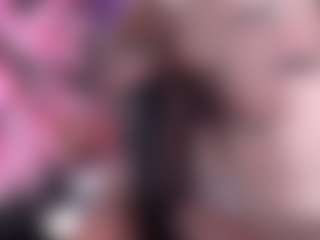Live cam show with Zhayabarkas - Public Black on CamwithHer