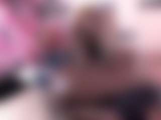 Live cam show with Zhayabarkas - Ebony on Strip Flash - Live Sex Shows | united states