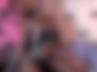 Show en direct avec Zhayabarkas - Deepthroat sur Camsoda