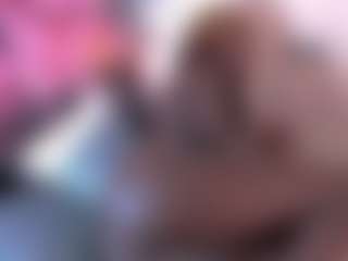 Live cam show with Zhayabarkas - Erotic Dance on Hubzter Live