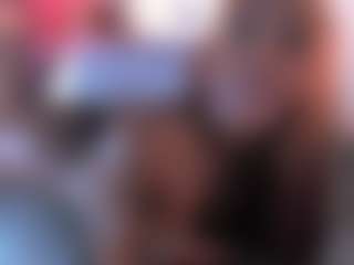 Live cam show with Zhayabarkas - Natural on SpankPalCams