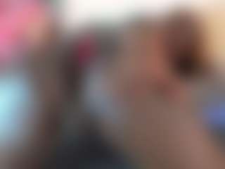 Live cam show with Zhayabarkas - Creampie on Hubzter Live