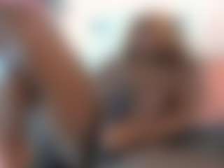 Live cam show with Zhayabarkas - Public Lovense on Camsoda