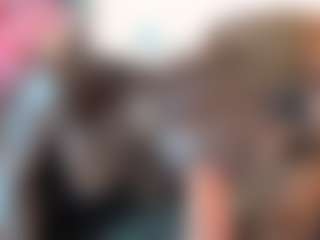 Zhayabarkas's Live Sex Cam Show