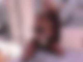 Zhayabarkas's Live Sex Cam Show
