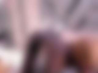 Zhayabarkas's Live Sex Cam Show