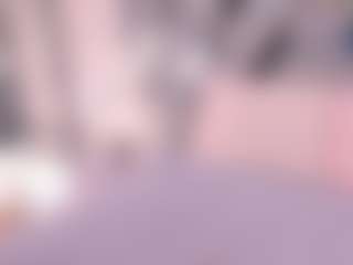 Live cam show with Zhayabarkas - Black Toys on Camsoda