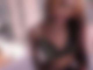 Zhayabarkas's Live Sex Cam Show