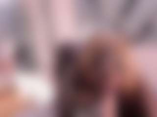 Zhayabarkas's Live Sex Cam Show