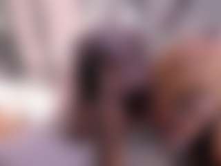 Zhayabarkas's Live Sex Cam Show