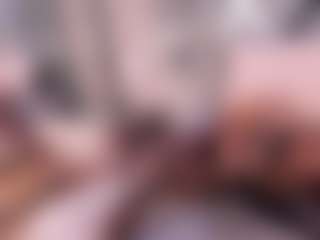 Live cam show with Zhayabarkas - Creampie on liverealitysex.com