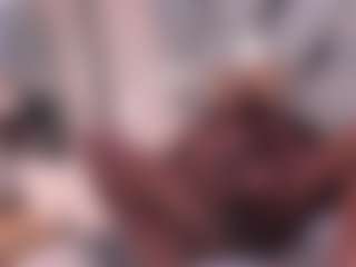 Zhayabarkas's Live Sex Cam Show